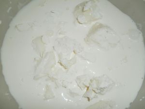 pistche-3.JPG