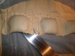 decoupe-rissoles.JPG