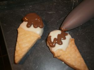 glace-4-copie-1.JPG