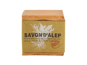 savon-d-alep-olive.jpg