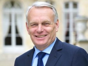 ayrault_matignon.jpg