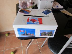 IMG 1184