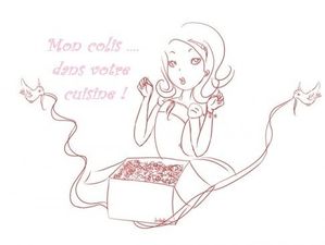 blanche-neige-recoit-colis-144038-1