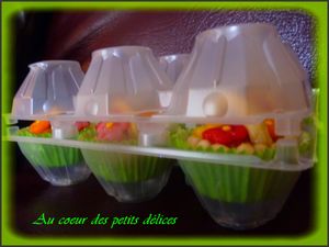 Boite-oeufs.jpg
