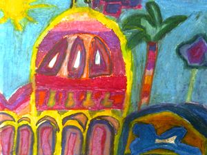 artam-lundi-soir-enfants-001.jpg