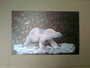ours-polaire-sous-la-neige-001.jpg