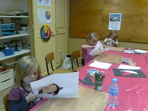 rentree-des-cours-2012-024.jpg