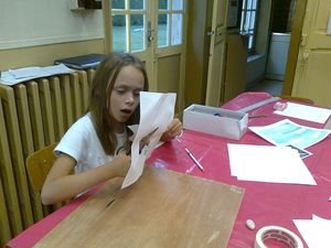 rentree-des-cours-2012-027.jpg