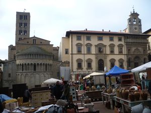 Arezzo (18)