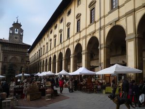 Arezzo (19)
