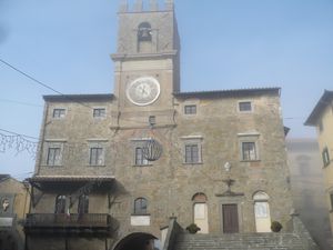 Cortona (3)