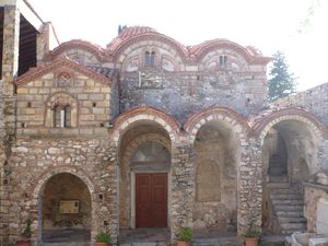 Mystras (12)