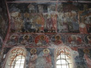 Mystras (26)