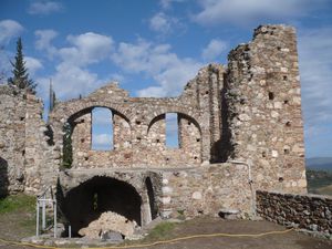 Mystras (5)