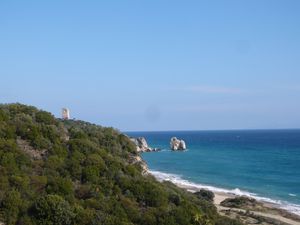 Côte le midi (1)