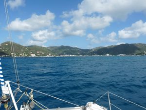 arrivee-a-Road-Harbour--Tortola--7-.JPG