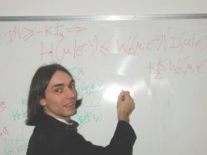 Cedric-Villani.jpeg
