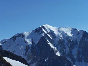 Miage-Mt-Blanc-depuis-Berangere6522.JPG