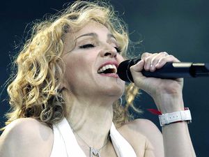 Madonna-1.jpg
