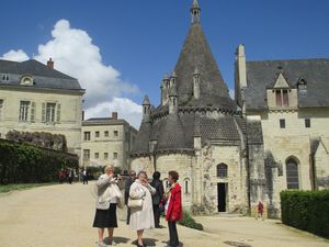 blog-du-30-04 0250