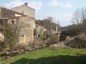 Boudes-2-pont.JPG