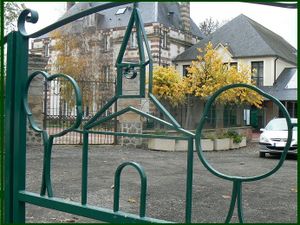 Eglise.JPG