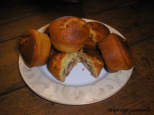 muffins-a-la-noix-de-coco.jpg