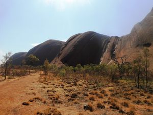 Uluru (13)