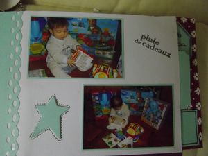 IMGP2242.JPG