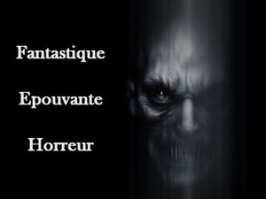 horreur6.jpg
