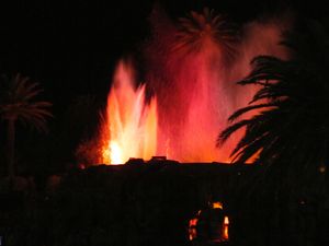 Les éruptions du volcano... 2013-6 4201