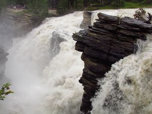 2013-8 6692