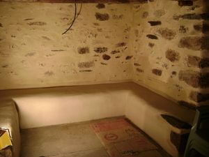 CHAUX CHANVRE (15)