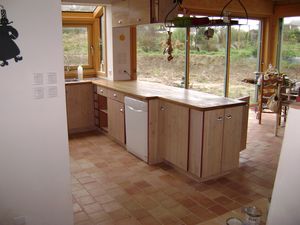 DSC00564