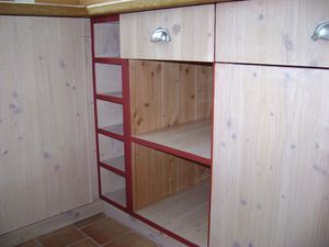 DSC00565