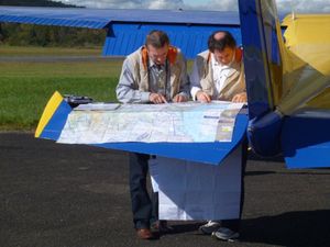 P1010173