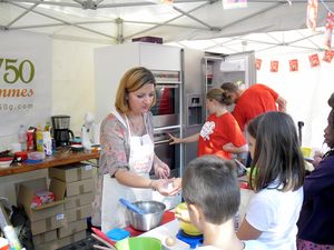 F.-cuisine-5.jpg