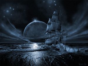 483d-ghost-ship-poster-m