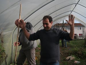 DSCF0945.JPG