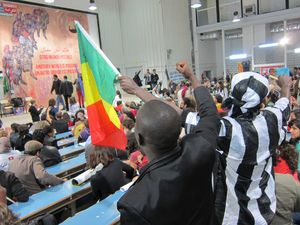 IMG_8777.JPG