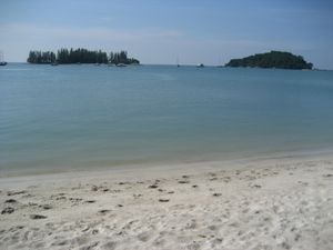 2.Langkawi_.JPG