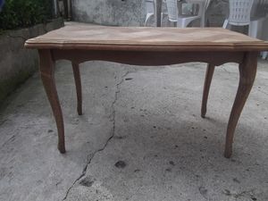 DSCF6212