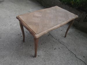 DSCF6215