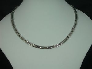 Grossiste-bijoux-argent-acier-toulouse (10)