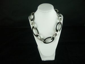 grossiste-bijoux-acier-toulouse-argent (4)