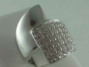 grossiste bague argent 925 grossiste bague argent 925