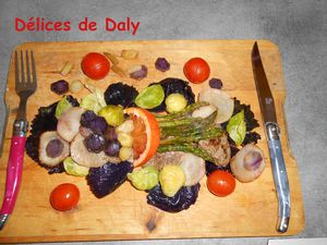 Meli-melo-de-legumes-d-hivers-et-de-printemp.JPG