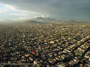amazing_aerial_photographs_mexico_city_40.jpg