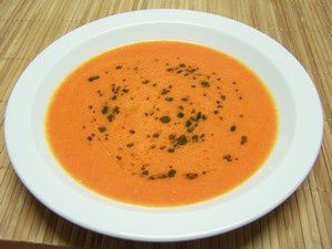soupe-de-poivrons-rouges1296167603.jpg