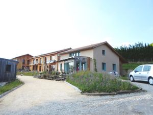 maisons-chabeaudiere-copie-3.jpg